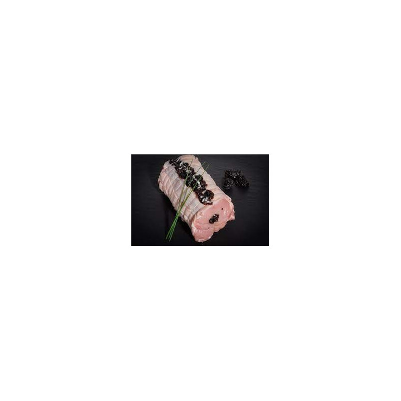 ROTI PORC ORLOF 800g