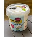 FROMAGE BLANC 1KG