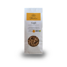 GIGLI BLÉ NOIR 250G