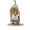 PAPPARDELLE NATURE - 200G