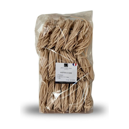 FETTUCCINE 1KG