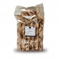 PAPPARDELLE 700G