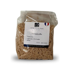 VERMICELLES 300G