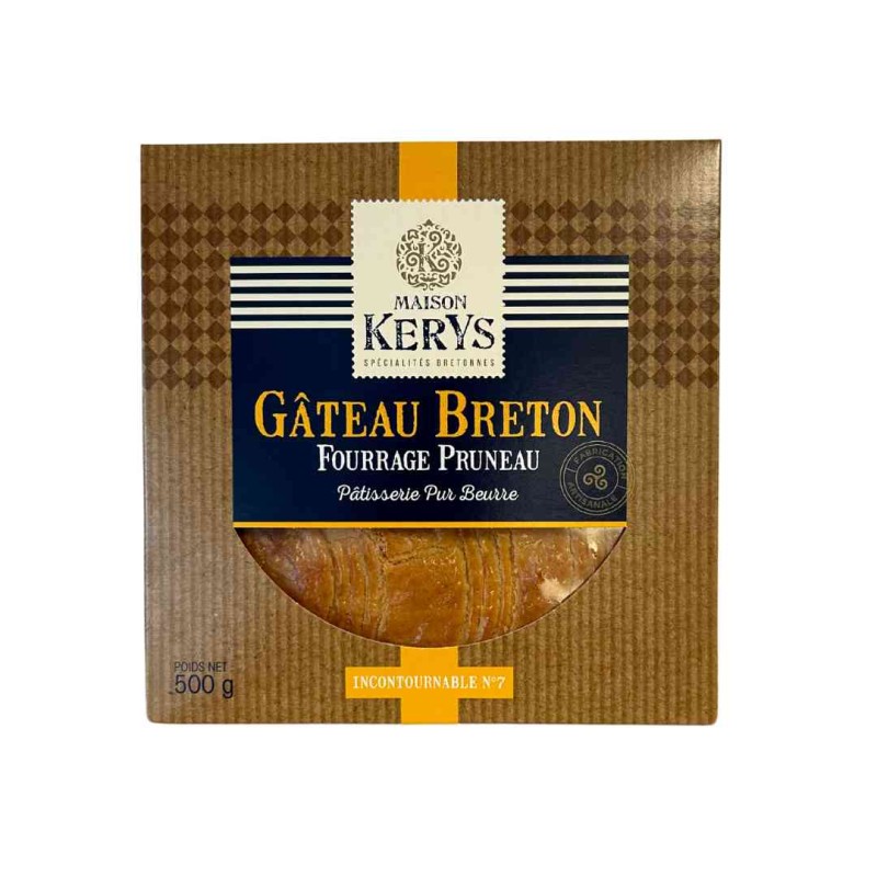 www.lesfermiersdunet.com biscuits bretons fabrication artisanale vente directe www.lesfermiersdunet.com biscuits bretons fabrication artisanale vente directe