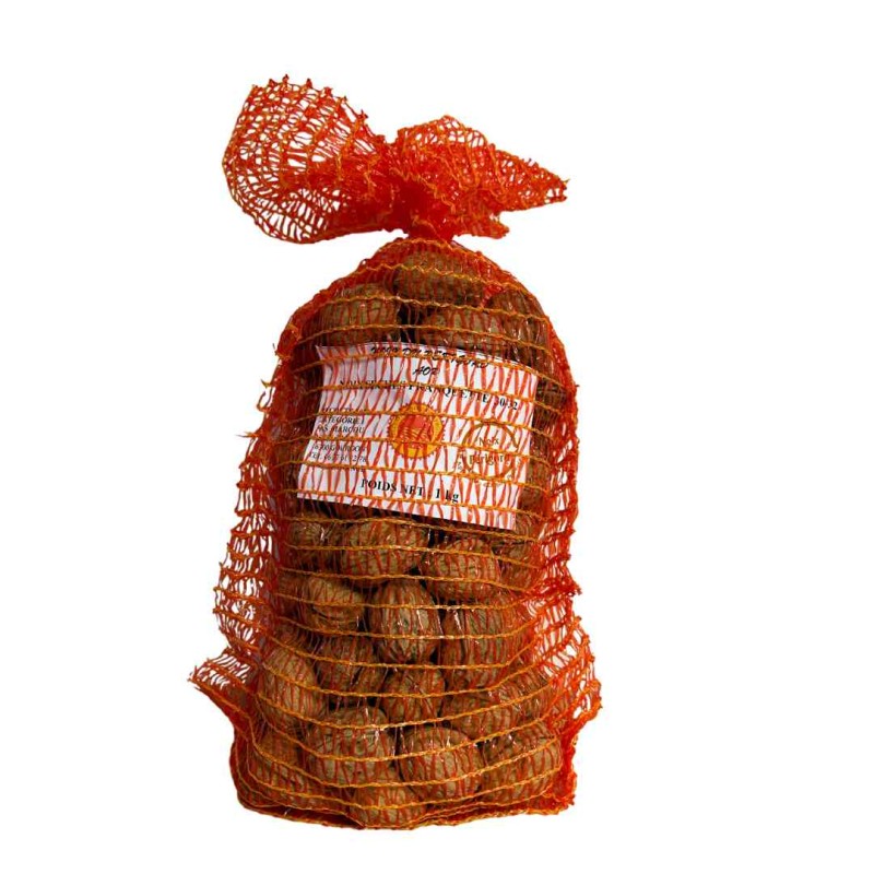 NOIX 1KG NOIX 1KG