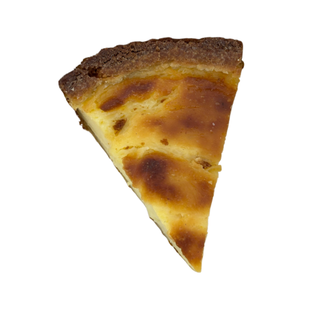 FLAN PATISSIER 200g