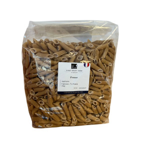 Penne - 1 Kg