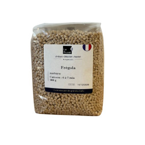 Frégola - 300 gr