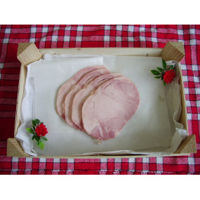 ROTI CUIT FILET 