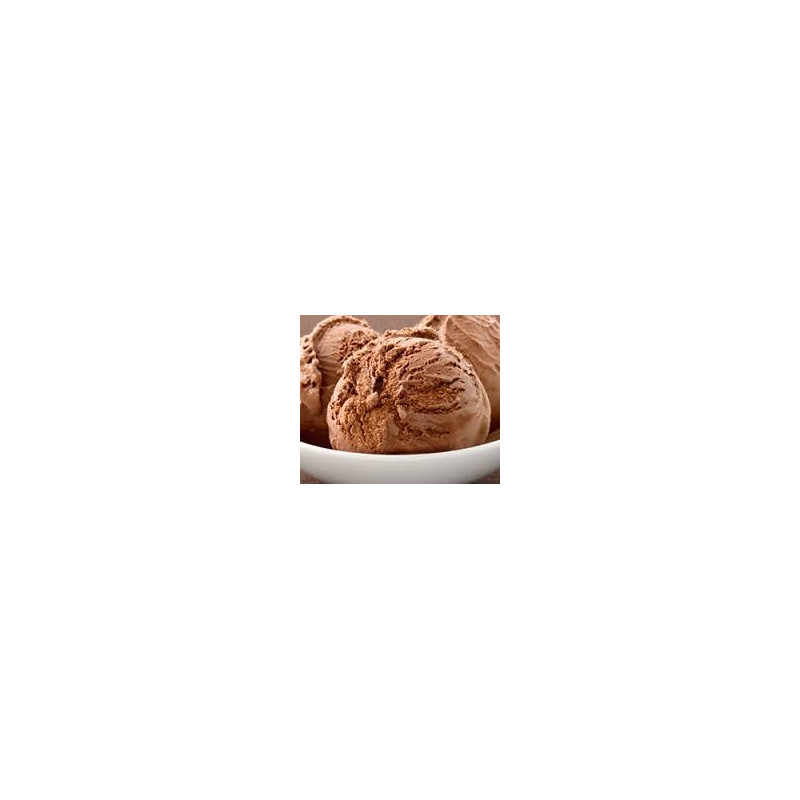  CHOCOLAT  1/2L