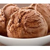  CHOCOLAT  1/2L