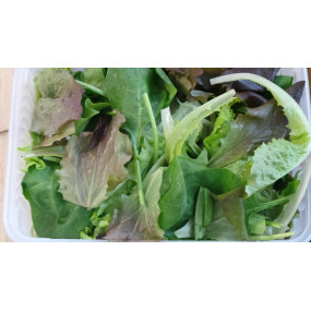 MESCLIN 150g