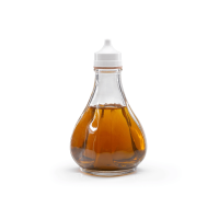 VINAIGRE